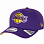 NEW ERA Team Colour 9fifty Stsp Los Angeles Lakers TRP