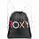 Roxy LIGHT AS A FEATHER SOLID ANTHRACITE