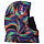 Балаклава 686 Patriot Bonded Hood  FW23 от 686 в интернет магазине www.traektoria.ru - 1 фото