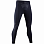 X-Bionic Invent 4.0 Pants MEN BLACK/CHARCOAL