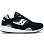 Saucony Shadow 6000 Black/Grey