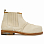 Magliano RAW Edge Monster LOW Boot 51