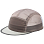 Satisfy Rippy Trail CAP Dusty Pink
