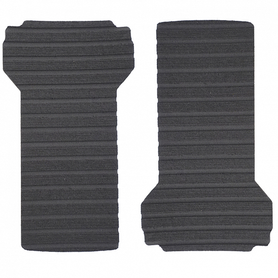 Запасные части Spark R&D Baseplate Padding KIT ARC  FW22 от Spark R&D в интернет магазине www.traektoria.ru - 1 фото