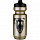 Бутылка для воды SPECIALIZED Purist Fixy  SS21 от SPECIALIZED в интернет магазине www.traektoria.ru - 1 фото