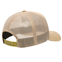 Volcom Full Stone Cheese KHAKI