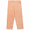 STORY mfg American Jeans MADDER PEACH CANVAS