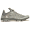 And Wander Reflective Mesh Sneaker BY Salomon GRAY