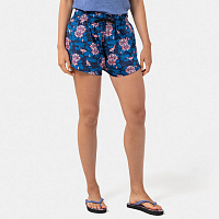 69slam Rama Short LOTUS