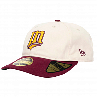 NEW ERA Coops 59fifty RC Mintwico CHW