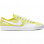 Nike SB Blzr Court LT ZITRON/WHITE-LT ZITRON-WHITE