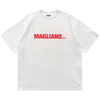 Magliano Magliano SRL TEE 1