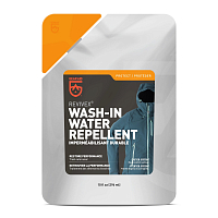 GEAR AID Revivex Wash-in Water Repellent ASSORTED