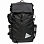 And Wander X-pac 30L Backpack BLACK