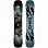 Jones Mountain Twin 156W