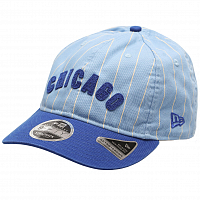 NEW ERA Coops 9fifty RC Chicub SKY