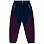 F/CE Recycle Wool BOA Pants PURPLE