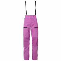 The North Face W Freethinker Futurelight Pant SWEET VIOLET