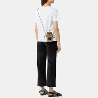 ARCS Minute Neck Pouch CUB