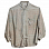 Magliano Life Saver Twisted Shirt 9