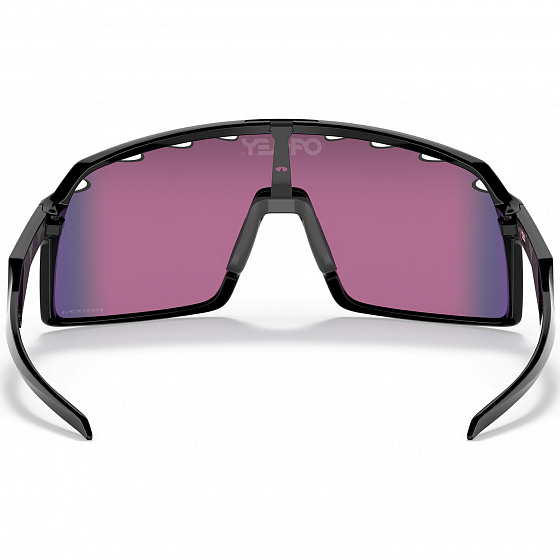Очки Oakley Sutro  A/S от Oakley в интернет магазине www.traektoria.ru - 3 фото