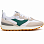 Li-Ning Cosmos Classic Men's WHITE/GREEN