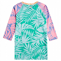 Billabong Swim SS MULTI