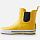 Резиновые сапоги Reima Ankles  SS от Reima в интернет магазине www.traektoria.ru - 3 фото