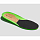 Слипоны Cariuma Slip ON Skate PRO Woman  Не определено от Cariuma в интернет магазине www.traektoria.ru - 6 фото