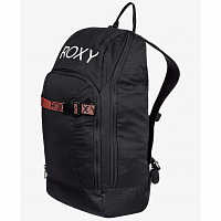 Roxy Pack IT UP BAG J Bkpk TRUEBLACK