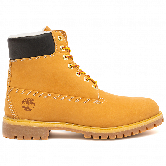 timberland 44