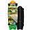 Carver CX Swallow Surfskate Complete 29,5
