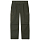 Брюки Carhartt WIP Cole Cargo Pant  SS23 от Carhartt WIP в интернет магазине www.traektoria.ru - 1 фото