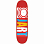 Jart Classic Deck 7,25