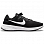 Nike Revolution 6 Flyease NN PRPLTM/THUNBL