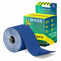 RaveTape Base Navy Blue