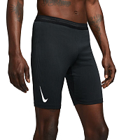 Nike M Aeroswift Half Tight BLACK/BLACK/BLACK/WHITE