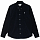 Рубашка Carhartt WIP L/S Madison Fine Cord Shirt  FW22 от Carhartt WIP в интернет магазине www.traektoria.ru - 1 фото