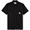 Carhartt WIP S/S Master Shirt BLACK