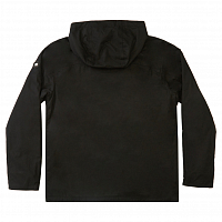 DC Tactful BLACK