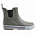 Резиновые сапоги Reima Ankles  SS от Reima в интернет магазине www.traektoria.ru - 1 фото