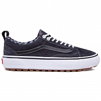 Vans UA OLD Skool Mte-1 Grey/Black