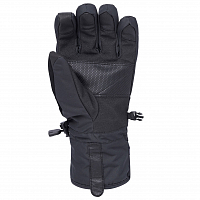 686 M Infiloft Recon Glove BLACK