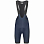 Pas Normal Studios Control Fleece BIB NAVY