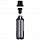 Термос Bobber Flask-470  A/S от Bobber в интернет магазине www.traektoria.ru - 4 фото