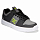 Низкие кеды DC Lynx Zero Waste M Shoe  SS23 от DC в интернет магазине www.traektoria.ru - 2 фото