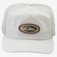 Quiksilver NEW AGE Cordy ANTIQUE WHITE