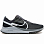 Nike React Pegasus Trail 4 BLACK/AURA-DARK GREY-WOLF GREY