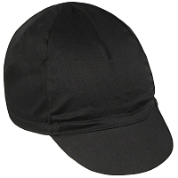 Pas Normal Studios Logo CAP BLACK