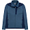 Bergans Skaland Jacket ORION BLUE/NAVY BLUE